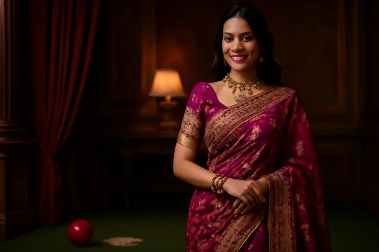 ABC8 BDT বিরতি নেওয়ার প্যানেল
