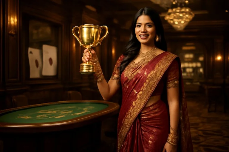 ABC8 BDT এভিয়েটর ধাঁচের দ্রুত রাউন্ড